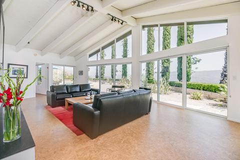 1477 Foothill Rd, Ojai, CA 93023 photo 5