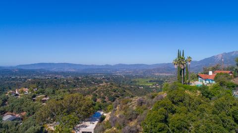 1477 Foothill Rd, Ojai, CA 93023 photo 39
