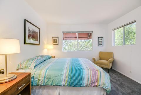1477 Foothill Rd, Ojai, CA 93023 photo 17