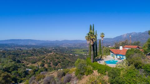 1477 Foothill Rd, Ojai, CA 93023 photo 38