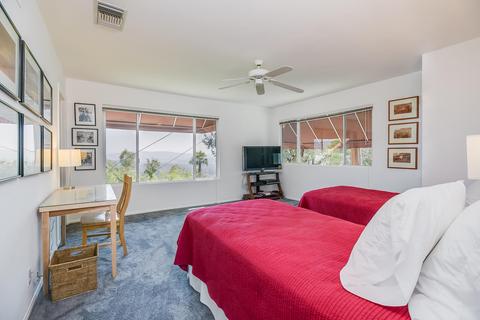 1477 Foothill Rd, Ojai, CA 93023 photo 15