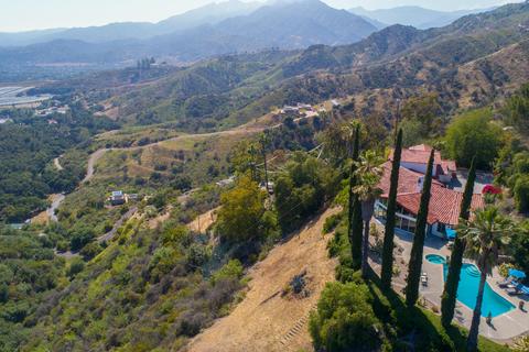 1477 Foothill Rd, Ojai, CA 93023 photo 30