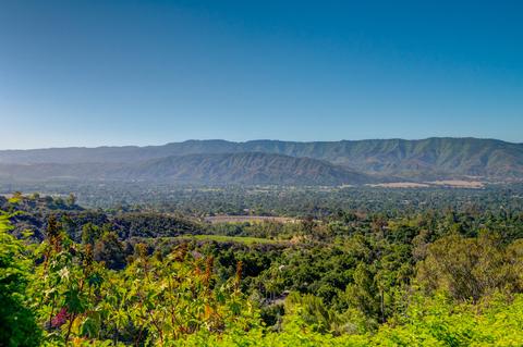 1477 Foothill Rd, Ojai, CA 93023 photo 32