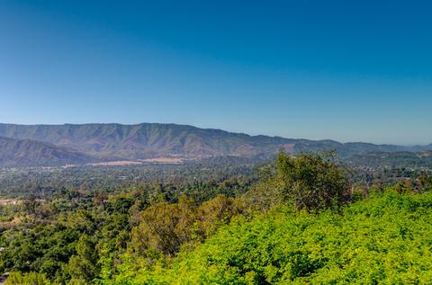 1477 Foothill Rd, Ojai, CA 93023 photo 33