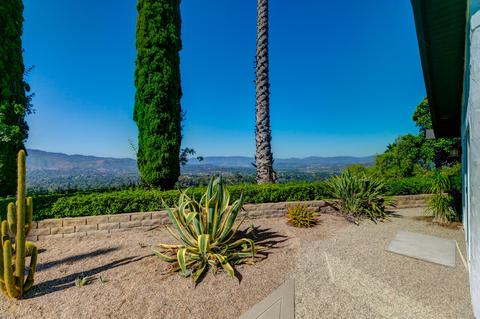 1477 Foothill Rd, Ojai, CA 93023 photo 36