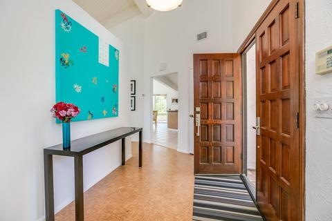 1477 Foothill Rd, Ojai, CA 93023 photo 4