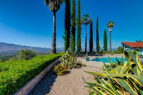 1477 Foothill Rd, Ojai, CA 93023 photo 23