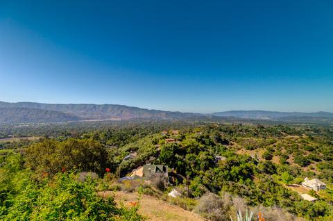 1477 Foothill Rd, Ojai, CA 93023 photo 34