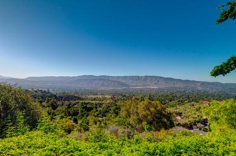 1477 Foothill Rd, Ojai, CA 93023 photo 31