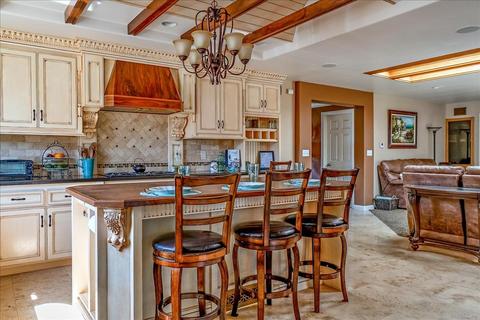 1116 E Mango Ave, Lompoc, CA 93436 photo 9