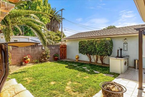 1116 E Mango Ave, Lompoc, CA 93436 photo 22