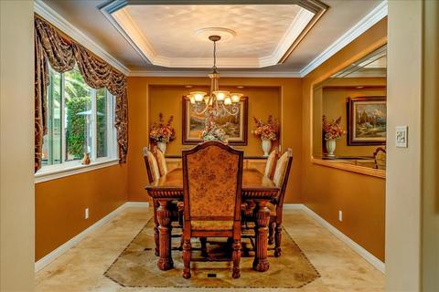 1116 E Mango Ave, Lompoc, CA 93436 photo 7