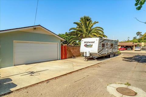 1116 E Mango Ave, Lompoc, CA 93436 photo 25