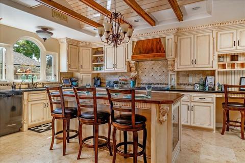 1116 E Mango Ave, Lompoc, CA 93436 photo 10