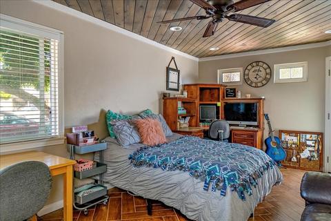 1116 E Mango Ave, Lompoc, CA 93436 photo 12