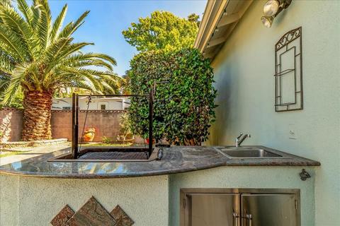 1116 E Mango Ave, Lompoc, CA 93436 photo 21