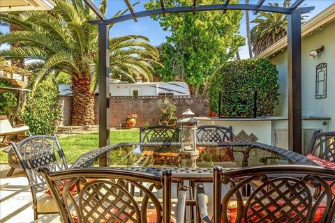 1116 E Mango Ave, Lompoc, CA 93436 photo 20