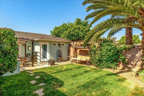 1116 E Mango Ave, Lompoc, CA 93436 photo 24