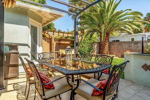 1116 E Mango Ave, Lompoc, CA 93436 photo 19