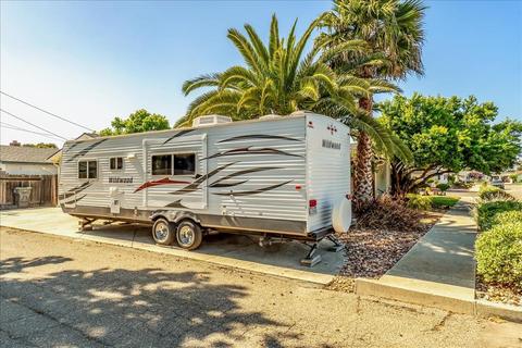 1116 E Mango Ave, Lompoc, CA 93436 photo 26