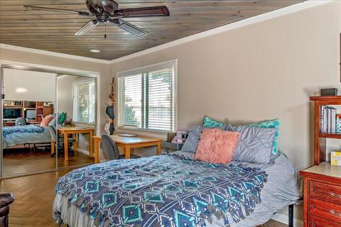1116 E Mango Ave, Lompoc, CA 93436 photo 13