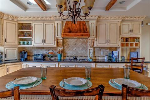 1116 E Mango Ave, Lompoc, CA 93436 photo 11