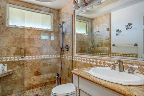 1116 E Mango Ave, Lompoc, CA 93436 photo 18