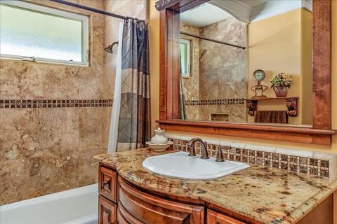 1116 E Mango Ave, Lompoc, CA 93436 photo 16