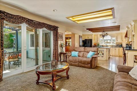 1116 E Mango Ave, Lompoc, CA 93436 photo 5