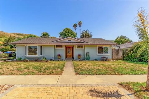 1116 E Mango Ave, Lompoc, CA 93436 photo 1