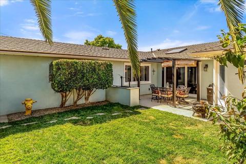 1116 E Mango Ave, Lompoc, CA 93436 photo 23