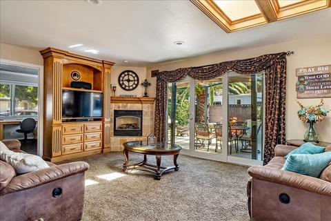 1116 E Mango Ave, Lompoc, CA 93436 photo 4