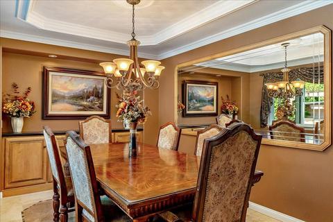 1116 E Mango Ave, Lompoc, CA 93436 photo 8