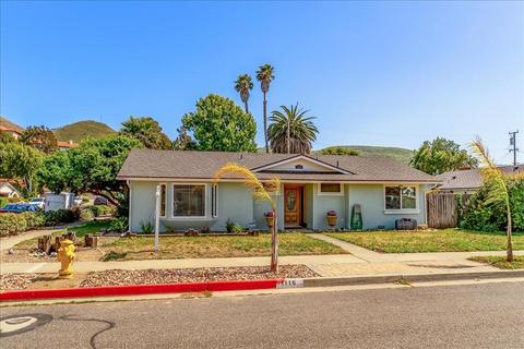 1116 E Mango Ave, Lompoc, CA 93436 photo 3