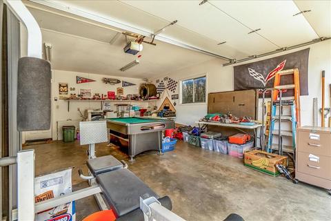 1116 E Mango Ave, Lompoc, CA 93436 photo 27