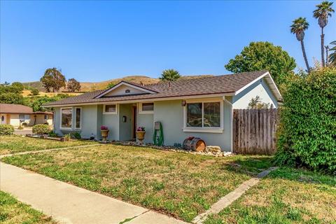1116 E Mango Ave, Lompoc, CA 93436 photo 2