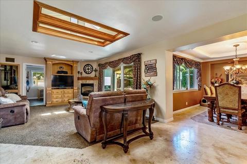 1116 E Mango Ave, Lompoc, CA 93436 photo 6