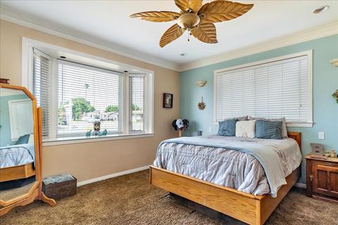 1116 E Mango Ave, Lompoc, CA 93436 photo 17