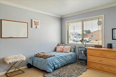 1116 E Mango Ave, Lompoc, CA 93436 photo 15