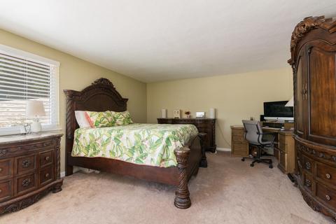1386 Onstott Rd, Lompoc, CA 93436 photo 14