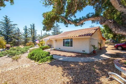 1386 Onstott Rd, Lompoc, CA 93436 photo 2
