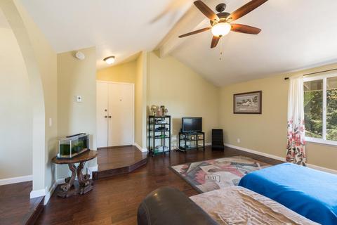 1386 Onstott Rd, Lompoc, CA 93436 photo 6