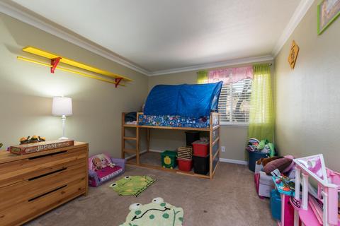 1386 Onstott Rd, Lompoc, CA 93436 photo 19