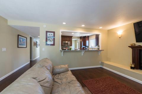 1386 Onstott Rd, Lompoc, CA 93436 photo 13