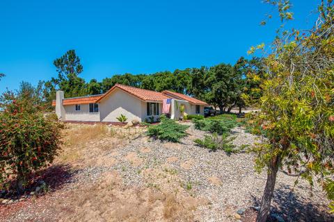 1386 Onstott Rd, Lompoc, CA 93436 photo 31