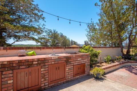 1386 Onstott Rd, Lompoc, CA 93436 photo 27