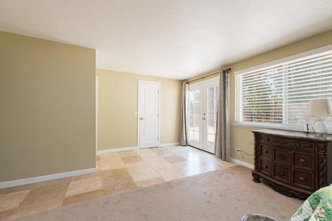 1386 Onstott Rd, Lompoc, CA 93436 photo 15