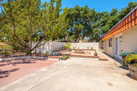 1386 Onstott Rd, Lompoc, CA 93436 photo 24