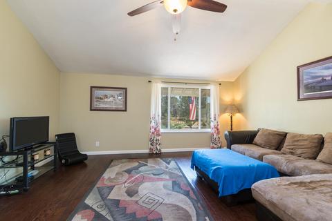 1386 Onstott Rd, Lompoc, CA 93436 photo 5