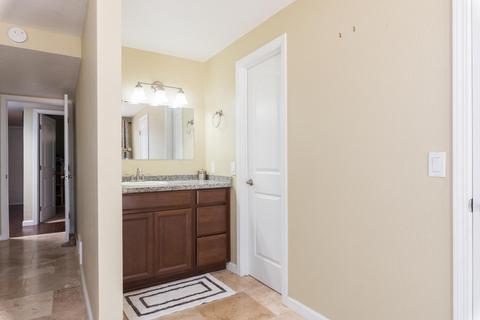 1386 Onstott Rd, Lompoc, CA 93436 photo 16
